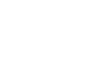 Art Cafe