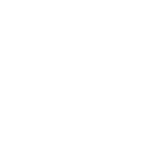 Cowork