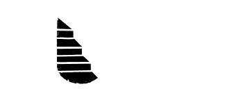 Sattya Logo