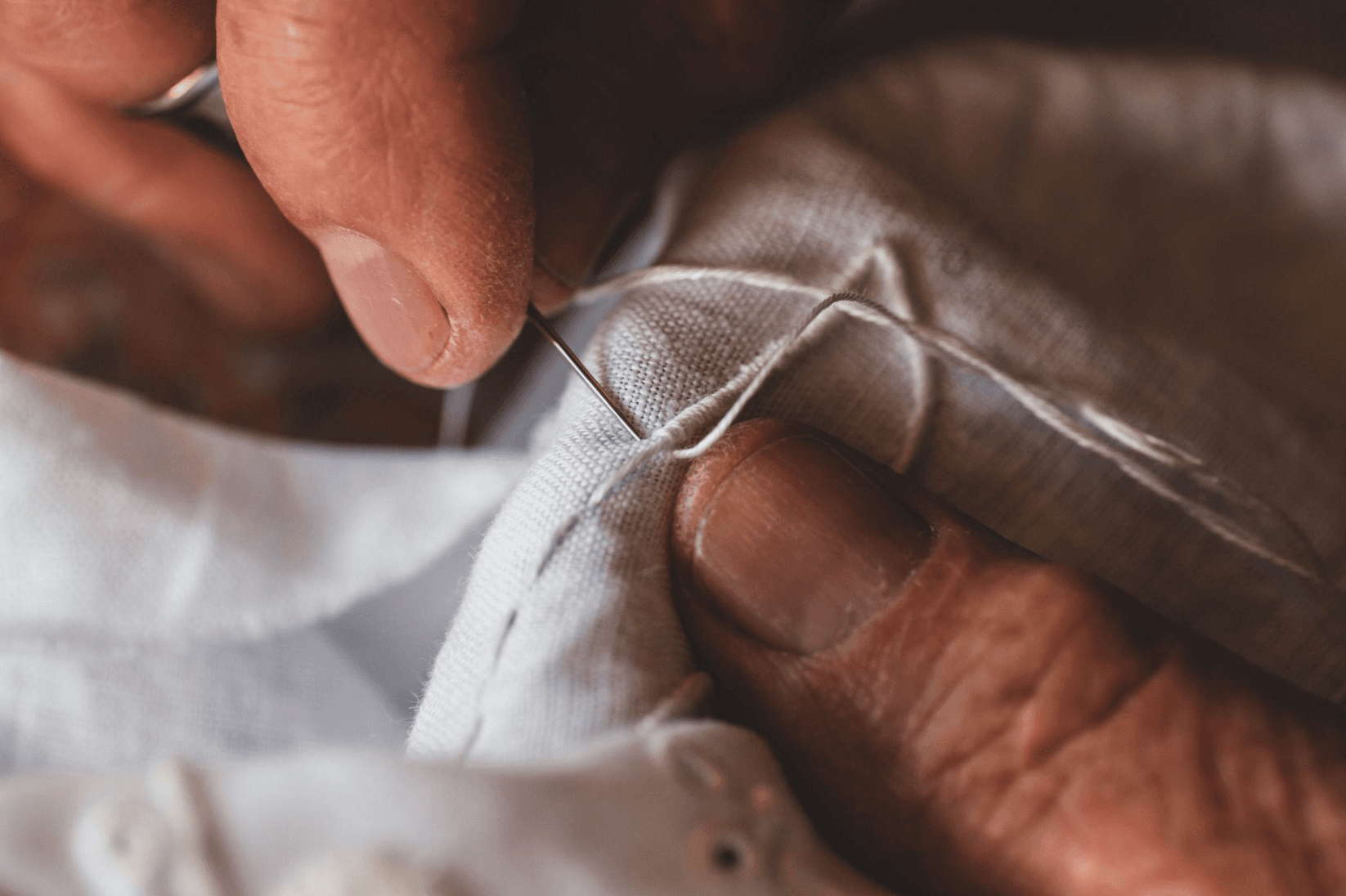 Craft and upcycle