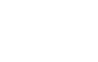 Maker Art Space