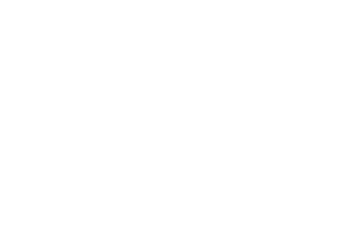 The Pod Lab