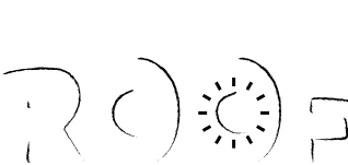 Sattya Logo