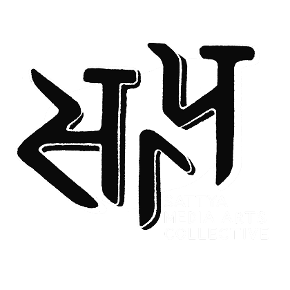 Sattya Logo