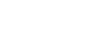 Stay