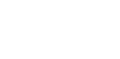 Stay