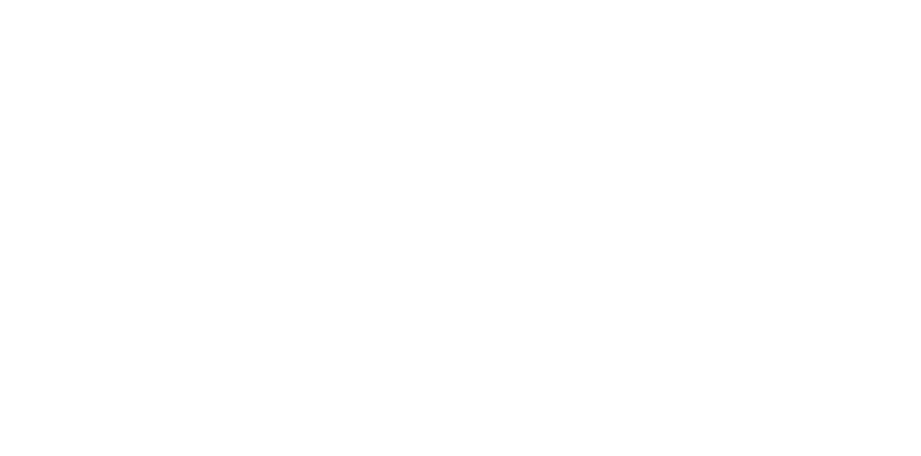 Sattya Logo