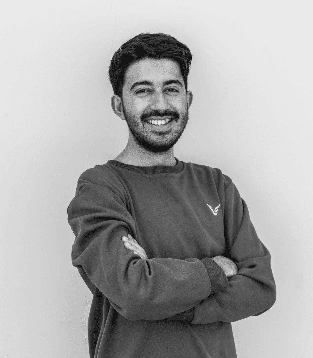 Subodh Bhandari